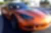 1G1YY36WX85106200-2008-chevrolet-corvette-0