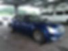 1G6DL5E31C0109924-2012-cadillac-cts-sedan-2