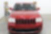 1J4RR7GW3AC135256-2010-jeep-grand-cherokee-1