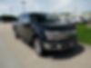 1FTEW1EP6JKF00136-2018-ford-f-150-0