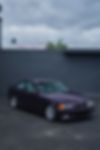 WBSBF9327SEH01175-1995-bmw-3-series-1