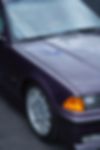 WBSBF9327SEH01175-1995-bmw-3-series-2