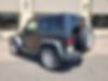 1C4AJWAG9DL501330-2013-jeep-wrangler-2