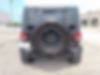 1C4AJWAG1HL514854-2017-jeep-wrangler-2