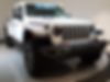 1C6JJTBGXLL110559-2020-jeep-gladiator-1