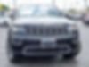 1C4RJFBG0JC105686-2018-jeep-grand-cherokee-0