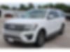 1FMJK1JT0JEA26384-2018-ford-expedition-max-0
