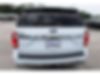 1FMJK1JT0JEA26384-2018-ford-expedition-max-2