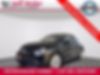 3VWJ17AT3GM602740-2016-volkswagen-beetle-0