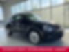 3VWJ17AT3GM602740-2016-volkswagen-beetle-2