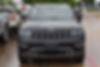 1C4RJFBG8JC263533-2018-jeep-grand-cherokee-1