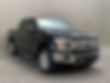 1FTEW1E50KFD22989-2019-ford-f-150-0