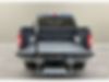 1FTEW1E50KFD22989-2019-ford-f-150-2