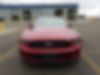 1ZVBP8AM6E5280499-2014-ford-mustang-1