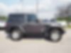 1C4GJXAG9LW189085-2020-jeep-wrangler-0