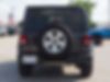 1C4GJXAG9LW189085-2020-jeep-wrangler-2