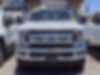 1FT7W2BT7KEE90720-2019-ford-super-duty-1