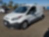 NM0LS7E71H1331226-2017-ford-transit-connect-0