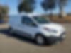 NM0LS7E71H1331226-2017-ford-transit-connect-2