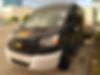 1FTYR2CG8GKA09637-2016-ford-transit-250-0