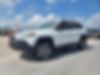 1C4PJMBX3JD521771-2018-jeep-cherokee-0