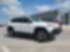 1C4PJMBX3JD521771-2018-jeep-cherokee-2