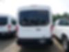 1FMZK1CM0HKA36742-2017-ford-transit-2