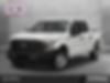 1FTEW1EP0HKE10846-2017-ford-f-series-0