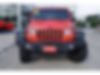 1C4BJWEG7DL602557-2013-jeep-wrangler-0