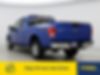 1FTEX1EP8FFD11470-2015-ford-f-150-1