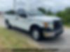 1FTMF1CM0DKD83789-2013-ford-regular-cab-long-bed-xl-pickup-2
