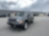 1C4NJRFBXCD624529-2012-jeep-patriot