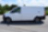 WD3PG2EA0G3087943-2016-mercedes-benz-metris-cargo-van-1