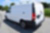 WD3PG2EA0G3087943-2016-mercedes-benz-metris-cargo-van-2