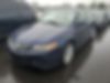 JH4CL96806C016842-2006-acura-tsx