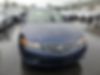 JH4CL96806C016842-2006-acura-tsx-1