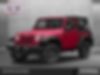 1C4AJWAG2JL801061-2018-jeep-wrangler-jk-0