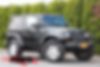 1C4AJWAG2CL101060-2012-jeep-wrangler-0