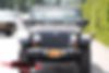 1C4AJWAG2CL101060-2012-jeep-wrangler-1