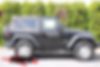 1C4AJWAG2CL101060-2012-jeep-wrangler-2