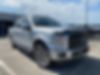 1FTEW1EF7GFD11441-2016-ford-f150-0