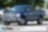 1FTEW1EP8JFD70076-2018-ford-f-150-0