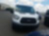 1FTYR1ZM7GKB33096-2016-ford-transit-connect-1