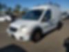 NM0LS7BN7BT063281-2011-ford-transit-connect