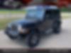 1J4FA44S16P701814-2006-jeep-wrangler-0