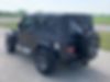 1J4FA44S16P701814-2006-jeep-wrangler-2