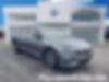 3VWC57BU3KM061086-2019-volkswagen-jetta-0
