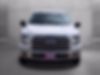1FTEW1CG2GKF45344-2016-ford-f-150-1