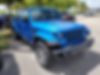 1C6HJTAG5ML571315-2021-jeep-gladiator-1