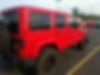 1C4HJWFG4HL638155-2017-jeep-wrangler-unlimited-1